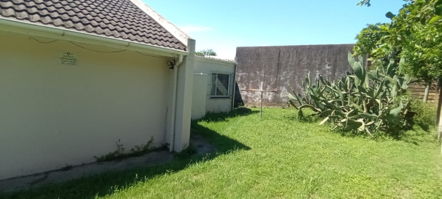 3 Bedroom Property for Sale in Amalinda Eastern Cape